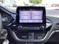 Daumennagel 10 - Ford Fiesta EcoBoost Hybrid Aut. TITANIUM AHK WINTER