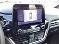 Daumennagel 11 - Ford Fiesta EcoBoost Hybrid Aut. TITANIUM AHK WINTER
