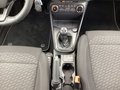 Daumennagel 11 - Ford Fiesta 1.0 EcoBoostHybrid S&S TITANIUM NAVI LED