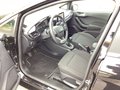 Daumennagel 12 - Ford Fiesta 1.0 EcoBoostHybrid S&S TITANIUM NAVI LED