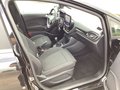 Daumennagel 13 - Ford Fiesta 1.0 EcoBoostHybrid S&S TITANIUM NAVI LED