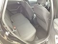 Daumennagel 14 - Ford Fiesta 1.0 EcoBoostHybrid S&S TITANIUM NAVI LED