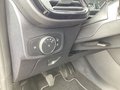 Daumennagel 17 - Ford Fiesta 1.0 EcoBoostHybrid S&S TITANIUM NAVI LED