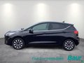 Daumennagel 3 - Ford Fiesta 1.0 EcoBoostHybrid S&S TITANIUM NAVI LED