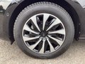 Daumennagel 5 - Ford Fiesta 1.0 EcoBoostHybrid S&S TITANIUM NAVI LED