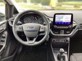 Daumennagel 6 - Ford Fiesta 1.0 EcoBoostHybrid S&S TITANIUM NAVI LED