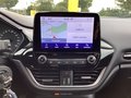 Daumennagel 9 - Ford Fiesta 1.0 EcoBoostHybrid S&S TITANIUM NAVI LED