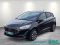 Daumennagel 1 - Ford Fiesta 1.0 EcoBoostHybrid S&S TITANIUM NAVI LED
