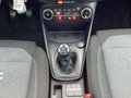 Daumennagel 11 - Ford Fiesta 1.0 EcoBoost Hybrid S&S ACTIVE NAVI LED