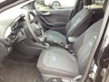 Daumennagel 12 - Ford Fiesta 1.0 EcoBoost Hybrid S&S ACTIVE NAVI LED