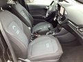 Daumennagel 13 - Ford Fiesta 1.0 EcoBoost Hybrid S&S ACTIVE NAVI LED