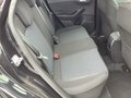 Daumennagel 14 - Ford Fiesta 1.0 EcoBoost Hybrid S&S ACTIVE NAVI LED