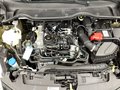 Daumennagel 15 - Ford Fiesta 1.0 EcoBoost Hybrid S&S ACTIVE NAVI LED