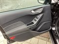 Daumennagel 16 - Ford Fiesta 1.0 EcoBoost Hybrid S&S ACTIVE NAVI LED