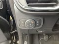 Daumennagel 17 - Ford Fiesta 1.0 EcoBoost Hybrid S&S ACTIVE NAVI LED