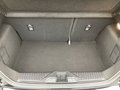 Daumennagel 18 - Ford Fiesta 1.0 EcoBoost Hybrid S&S ACTIVE NAVI LED