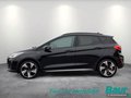Daumennagel 3 - Ford Fiesta 1.0 EcoBoost Hybrid S&S ACTIVE NAVI LED