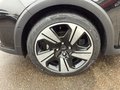 Daumennagel 5 - Ford Fiesta 1.0 EcoBoost Hybrid S&S ACTIVE NAVI LED