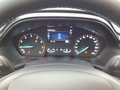 Daumennagel 8 - Ford Fiesta 1.0 EcoBoost Hybrid S&S ACTIVE NAVI LED