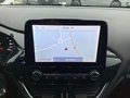 Daumennagel 9 - Ford Fiesta 1.0 EcoBoost Hybrid S&S ACTIVE NAVI LED