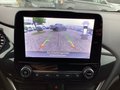 Daumennagel 10 - Ford Fiesta 1.0 EcoBoost Hybrid S&S ACTIVE NAVI LED