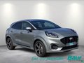 Daumennagel 2 - Ford Puma 1.0 EcoBoost Hybrid Aut. ST-LINE LED Navi