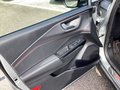 Daumennagel 17 - Ford Puma 1.0 EcoBoost Hybrid Aut. ST-LINE LED Navi