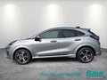 Daumennagel 3 - Ford Puma 1.0 EcoBoost Hybrid Aut. ST-LINE LED Navi