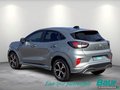 Daumennagel 4 - Ford Puma 1.0 EcoBoost Hybrid Aut. ST-LINE LED Navi