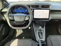Daumennagel 6 - Ford Puma 1.0 EcoBoost Hybrid Aut. ST-LINE LED Navi