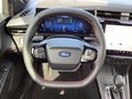 Daumennagel 7 - Ford Puma 1.0 EcoBoost Hybrid Aut. ST-LINE LED Navi