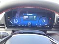 Daumennagel 8 - Ford Puma 1.0 EcoBoost Hybrid Aut. ST-LINE LED Navi