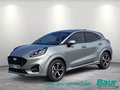 Daumennagel 1 - Ford Puma 1.0 EcoBoost Hybrid Aut. ST-LINE LED Navi