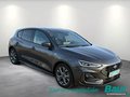 Daumennagel 2 - Ford Focus 1.0 EcoBoost Hybrid Aut. ST-LINE X LED