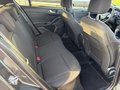 Daumennagel 14 - Ford Focus 1.0 EcoBoost Hybrid Aut. ST-LINE X LED