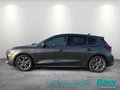 Daumennagel 3 - Ford Focus 1.0 EcoBoost Hybrid Aut. ST-LINE X LED