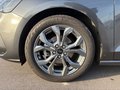 Daumennagel 5 - Ford Focus 1.0 EcoBoost Hybrid Aut. ST-LINE X LED