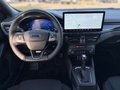Daumennagel 6 - Ford Focus 1.0 EcoBoost Hybrid Aut. ST-LINE X LED