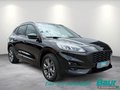Daumennagel 2 - Ford Kuga 2.5 Duratec PHEV ST-LINE AHK NAVI Toter-Wi