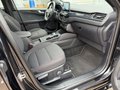 Daumennagel 12 - Ford Kuga 2.5 Duratec PHEV ST-LINE AHK NAVI Toter-Wi