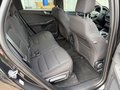 Daumennagel 13 - Ford Kuga 2.5 Duratec PHEV ST-LINE AHK NAVI Toter-Wi