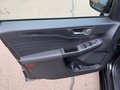 Daumennagel 16 - Ford Kuga 2.5 Duratec PHEV ST-LINE AHK NAVI Toter-Wi