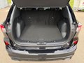 Daumennagel 17 - Ford Kuga 2.5 Duratec PHEV ST-LINE AHK NAVI Toter-Wi