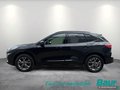 Daumennagel 3 - Ford Kuga 2.5 Duratec PHEV ST-LINE AHK NAVI Toter-Wi