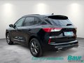 Daumennagel 4 - Ford Kuga 2.5 Duratec PHEV ST-LINE AHK NAVI Toter-Wi