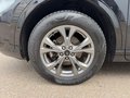Daumennagel 5 - Ford Kuga 2.5 Duratec PHEV ST-LINE AHK NAVI Toter-Wi