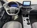 Daumennagel 6 - Ford Kuga 2.5 Duratec PHEV ST-LINE AHK NAVI Toter-Wi