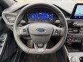 Daumennagel 7 - Ford Kuga 2.5 Duratec PHEV ST-LINE AHK NAVI Toter-Wi
