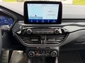 Daumennagel 9 - Ford Kuga 2.5 Duratec PHEV ST-LINE AHK NAVI Toter-Wi
