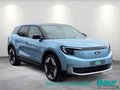 Daumennagel 2 - Ford Explorer Premium RWD 77kWh AHK Panorama 360°Kam